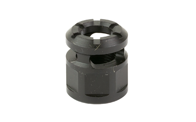 ARMASPEC ROOK MICRO COMPENSATOR
