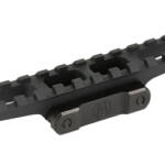 ARMASPEC ELEV8 IBEAM XL 13SLOT