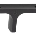 ARISAKA INDEXER GEISSELE SMR 416 BLK