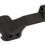 ARISAKA INLINE SCOUT PRO MOUNT PIC