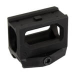 ARISAKA RDM AIMPNT MICRO 1.93" BLK