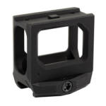 ARISAKA RDM AIMPNT MICRO 2.26" BLK