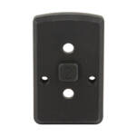 ARISAKA OFFSET OPTIC PLATE 2 RMR/SRO