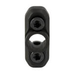 ARISAKA QD MOUNT M-LOK BLACK