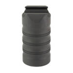 ARISAKA VERTICAL GRIP PICATINNY BLK