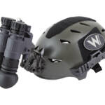 ARMSGHT BNVD-40 1600+ FOM ULT KT M/L