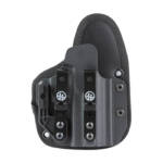 HOFTAC OMNICRY 1911/2011 IWB RH