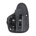 HOFTAC OMNICARRY IWB MICRO RH