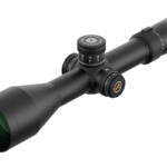 ATHLON CRNS BTR G2 4.5-29X56 APRS1
