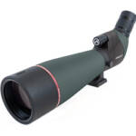 ATHLON TALOS 20-60X80 SPOTTER GREEN