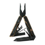 REAL AVID AR15 TOOL WITH SHEATH