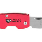 REAL AVID FINI UNIVRSAL CHOKE WRENCH