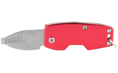 REAL AVID FINI UNIVRSAL CHOKE WRENCH - Image 2