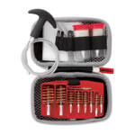REAL AVID GUN BOSS UNIVRSL CABLE KIT