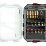 REAL AVID ACCU-PUNCH MASTER SET