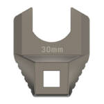 REAL AVID MSTR FIT30MM BBL NUT WRE