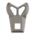 REAL AVID MSTR FIT FLASH HIDR WRENCH