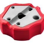 REAL AVID SMART BENCH BLOCK