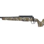 SAVAGE ARMS AXIS 2 PRO BOT 25-06 LH TB