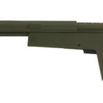 B5 AK STOCK 4.5MM ODG