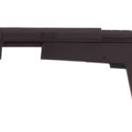 B5 AK STOCK FIXED PLUM