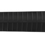 B5 CAR15 HANDGUARD BLK