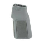 B5 P-GRIP 22 K WOLF GRAY