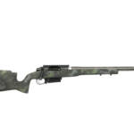 PROOF RESEARCH ELEVATION MTR 22ARC MDNGHT 20"
