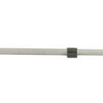 BALLISTIC BBL 223WYLDE 16" HANSON