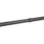 BALLISTIC BBL 223WYLDE 16" OPS12 PRO