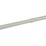 BALLISTIC BBL 223WYLDE 16" MID TAC