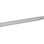 BALLISTIC BBL 223WYLDE 18" OPS 12 PR