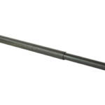 BALLISTIC BBL 223WYLDE 20" PRM BLK