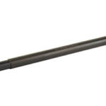BALLISTIC BBL 22ARC 16" SPR MID PR B