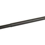 BALLISTIC BBL 22ARC 18" SPR RFL PR B