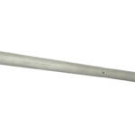 BALLISTIC BBL 308WIN 18" RIFLE PREM