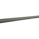 BALLISTIC BBL 308WIN 20" RIFLE