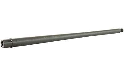 BALLISTIC BBL 308WIN 20" RIFLE