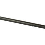 BALLISTIC BBL 308WIN 18" RIFLE BLK
