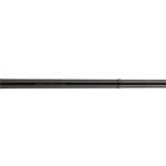BALLISTIC BBL 308WIN 20" RIFLE BLK