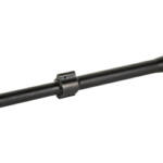 BALLISTIC BBL 308WIN 16" MID HNSN PB