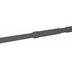 BALLISTIC BBL 5.56 16" CLASSIC SRS