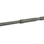 BALLISTIC BBL 5.56 16" M4 1/7