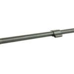 BALLISTIC BBL 5.56 16" HANSON W/LPGB