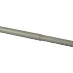 BALLISTIC BBL 6.5GREN 16" SPR MID