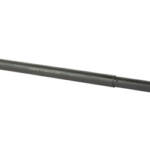 BALLISTIC BBL 6MMARC 18" RIFLE