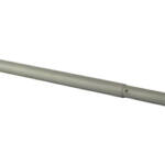 BALLISTIC BBL 6MM ARC 18" SPR