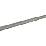 BALLISTIC BBL 6MM ARC 20" DMR
