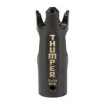 BAD BATTELARMS THMPR 30 CAL MD BLK
