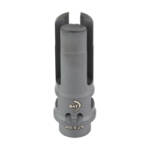 B&T ROTEX-SF ASLT OPN TINE 7.62
